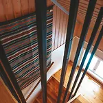 Close To Cross-country Skiing, Slalom Slope And Mountains - Soltun Geilo! Holiday home Hol (Buskerud)