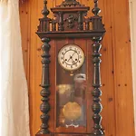 Holiday home Close To Cross-country Skiing, Slalom Slope And Mountains - Soltun Geilo! Hol (Buskerud)