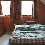 Feriehus Close To Cross-country Skiing, Slalom Slope And Mountains - Soltun Geilo!